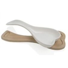 Brandani 54163 poggiamestolo usato  Venafro
