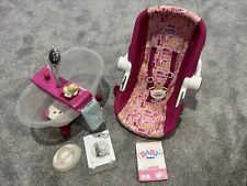 baby born bath for sale baby born bath for sale SOUTHMINSTER