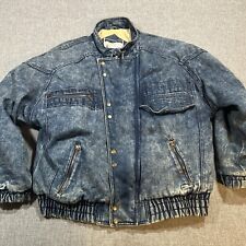 Vintage 80s crowd for sale  Lakeland