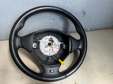 bmw z3 sportlenkrad gebraucht kaufen bmw z3 sportlenkrad gebraucht kaufen Kirn