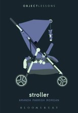 Stroller comprar usado  Enviando para Brazil