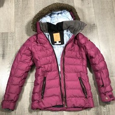 Roxy women quinn for sale  Bell Gardens