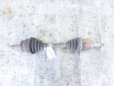 46308523 semiasse ant usato 46308523 semiasse ant usato  Torre del Greco