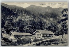 51737722 schwaigeralm langenau gebraucht kaufen  Eimeldingen