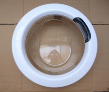 Candy washing machine for sale  SHILDON