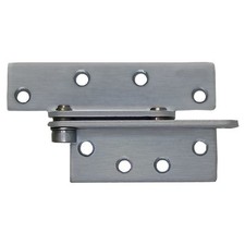 Markar pivot hinge for sale  Shipping to Ireland