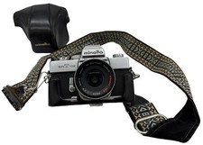 Minolta srt 102 for sale  Painesville