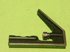 Antique starrett combination for sale  Browns Mills