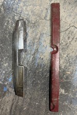 Saab bonnet vent for sale Saab bonnet vent for sale  COVENTRY