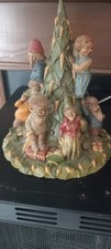 Tom clark christmas for sale  Cullman