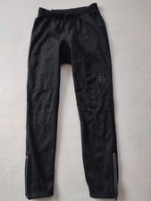 Winter radlerhose radhose gebraucht kaufen  Schwäbisch Gmünd