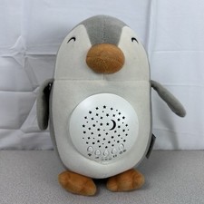 sound soother white noise for sale  Broken Arrow