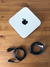 Apple mac mini d'occasion  Saint-Denis