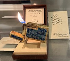 Vintage dupont line for sale  BIRMINGHAM