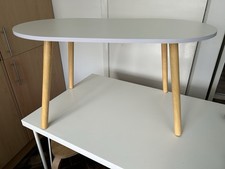 Low oval coffee for sale Low oval coffee for sale  MANCHESTER