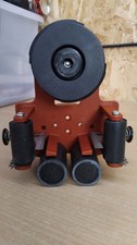 Masking tape dispenser for sale  CRAWLEY