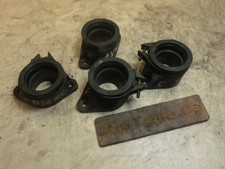 suzuki gsx 600 gn 72 b gebraucht kaufen  Westoverledingen