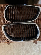 Bmw genuine right for sale  BECKENHAM