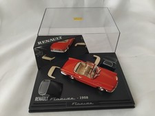 Norev renault floride d'occasion  Die