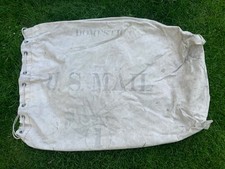 Vintage selten mail gebraucht kaufen  Teltow