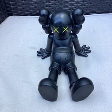 Kaws holiday figure for sale  WEST WICKHAM