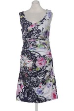 Talbot runhof kleid gebraucht kaufen  Berlin