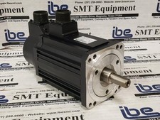 Yaskawa electric servo for sale  Magnolia