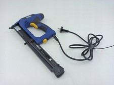 Elektronagler rapid en330 gebraucht kaufen  Deutschland