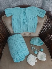 New baby shower for sale  Skiatook