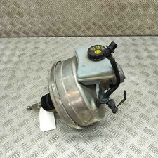Audi brake servo for sale  UK