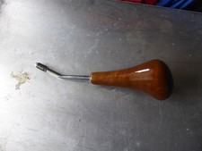w126 560 sec gebraucht kaufen w126 560 sec gebraucht kaufen Gelsenkirchen