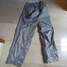 Crane sports regenhose gebraucht kaufen  Roßtal