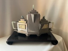 set chinese service tea for sale  Cleveland