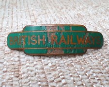 Vintage totem cap for sale  DONCASTER