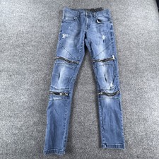 Zara man jeans for sale  Los Angeles