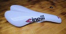 Vintage leather cinelli for sale  Fort Lauderdale