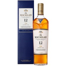 Macallan speyside ans usato  Napoli