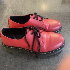 Doc martens 1461 for sale  Portland