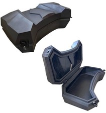 quad bike storage box for sale quad bike storage box for sale LEICESTER