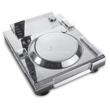 Decksaver pioneer cdj usato  Forgaria nel Friuli