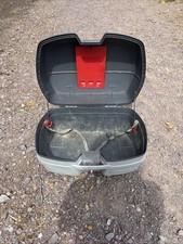 Givi monokey litre for sale  MARKET DRAYTON