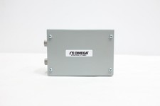 Transmissor de pressão diferencial úmido/úmido Omega PX273-100DI comprar usado  Enviando para Brazil