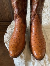 Lucchese classics handmade for sale  Bryan