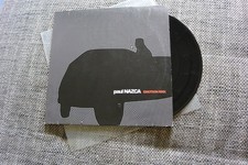 Scandium records paul gebraucht kaufen  Altenstadt