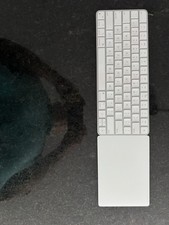 Apple keyboard trackpad for sale  Fort Collins