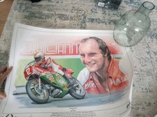 Mike hailwood x for sale Mike hailwood x for sale  ROSSENDALE