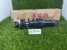 Genuíno SGP Mono Shock Breaker 62100-12B00L000 Compatível com Suzuki RGR 150 Vintage comprar usado  Enviando para Brazil