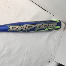 Rawlings raptor tee for sale  Saint Louis