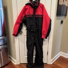 men s snowboarding suit for sale men s snowboarding suit for sale Bend