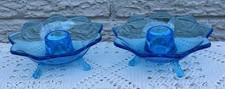 Vtg fenton set for sale  Cordova